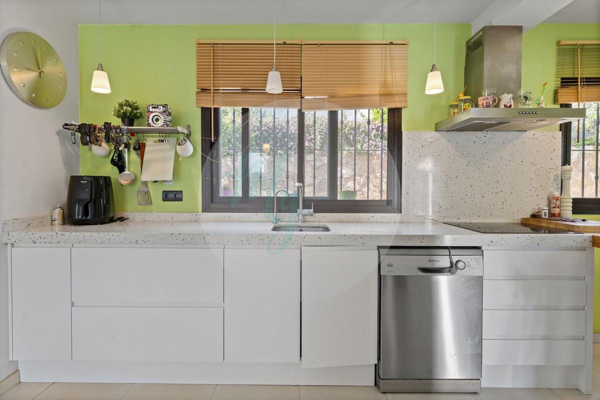 Mayorista y distribución en Mijas