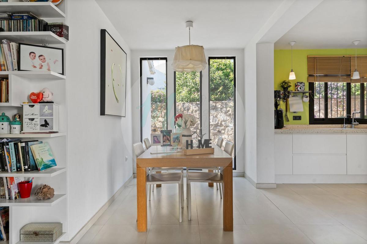 Mayorista y distribución en Mijas