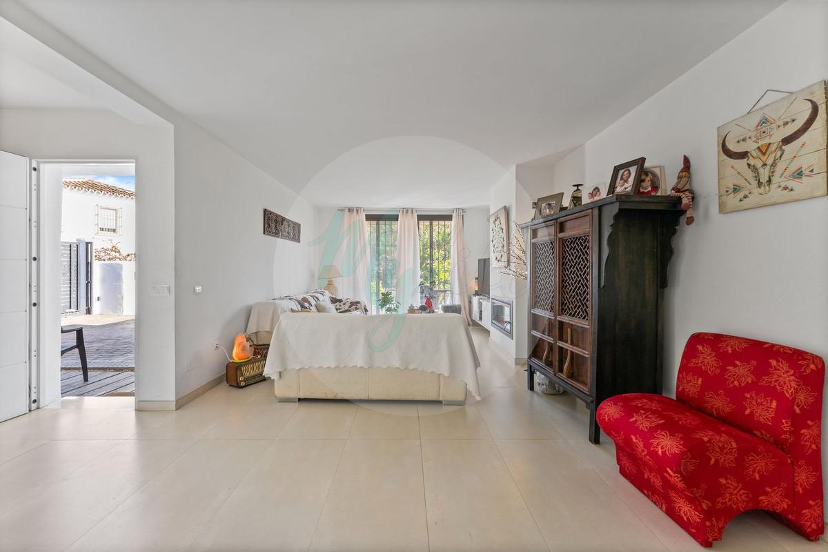 Mayorista y distribución en Mijas