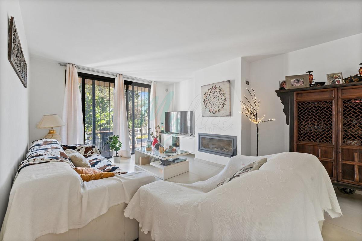 Mayorista y distribución en Mijas