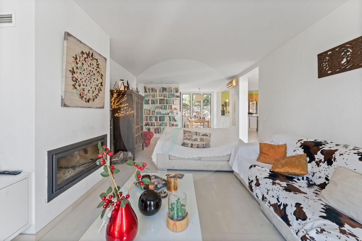 Mayorista y distribución en Mijas