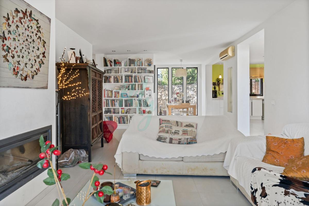 Mayorista y distribución en Mijas