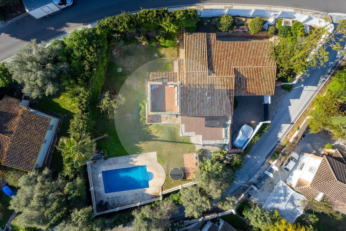 Mayorista y distribución en Mijas