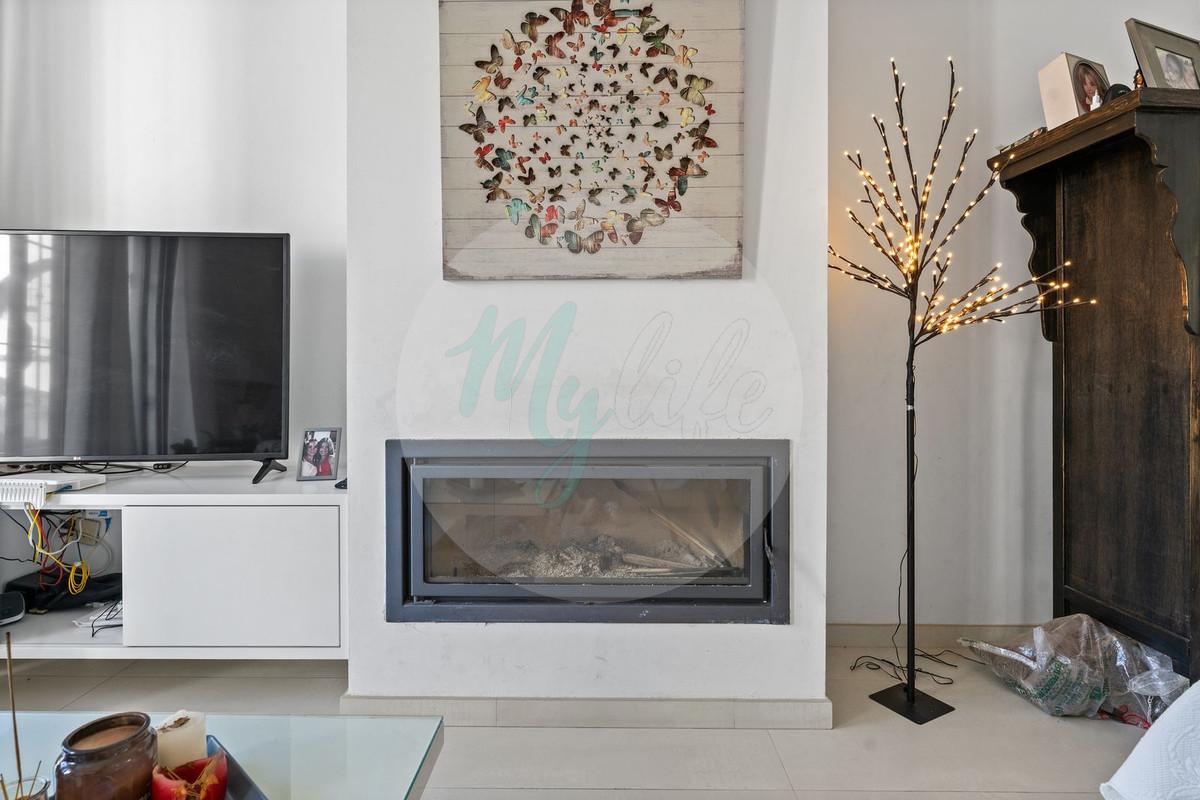 Mayorista y distribución en Mijas