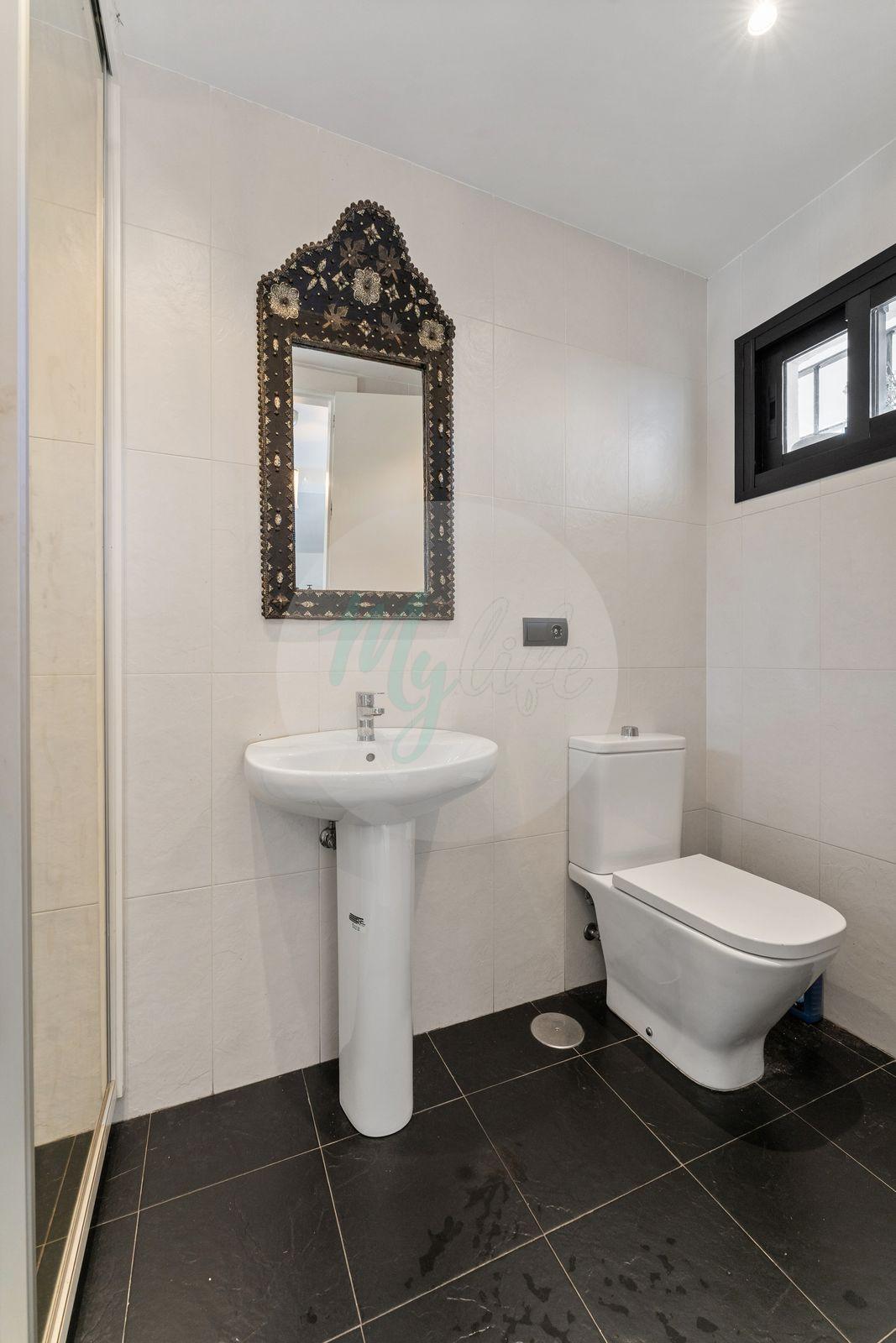 Mayorista y distribución en Mijas