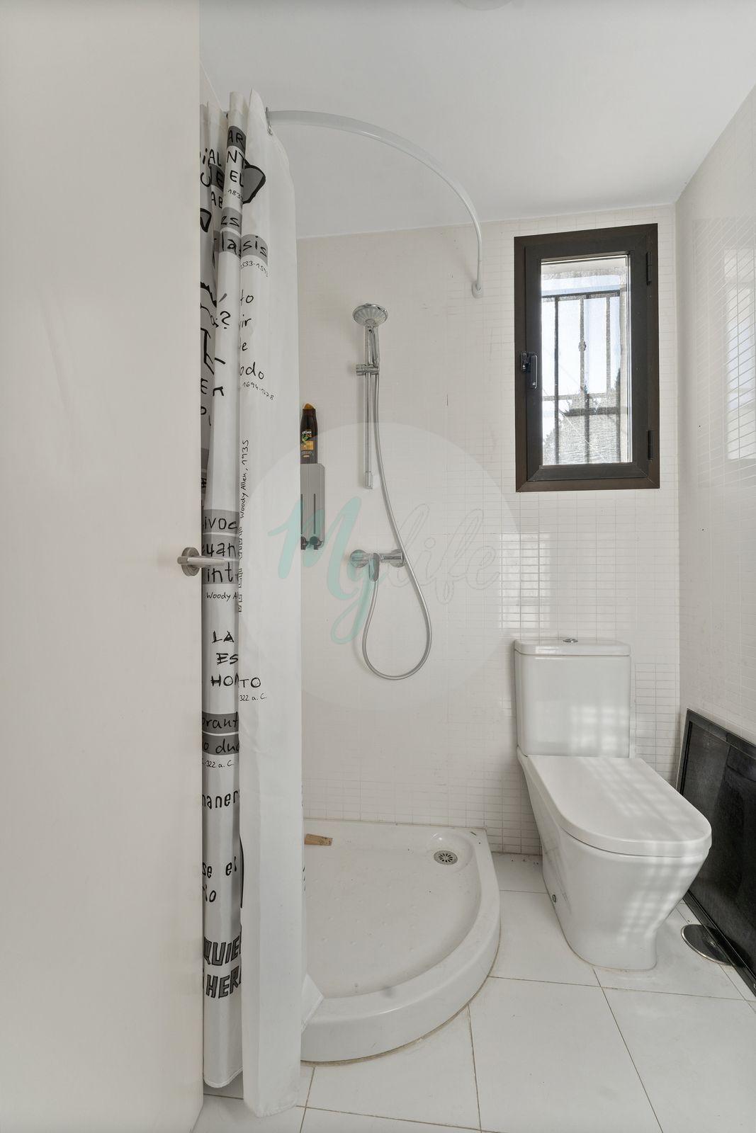 Mayorista y distribución en Mijas