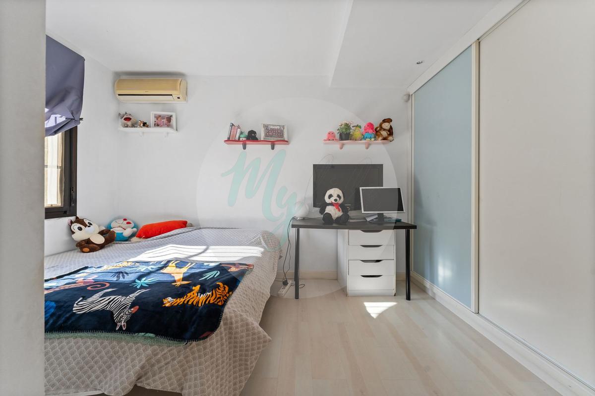 Mayorista y distribución en Mijas