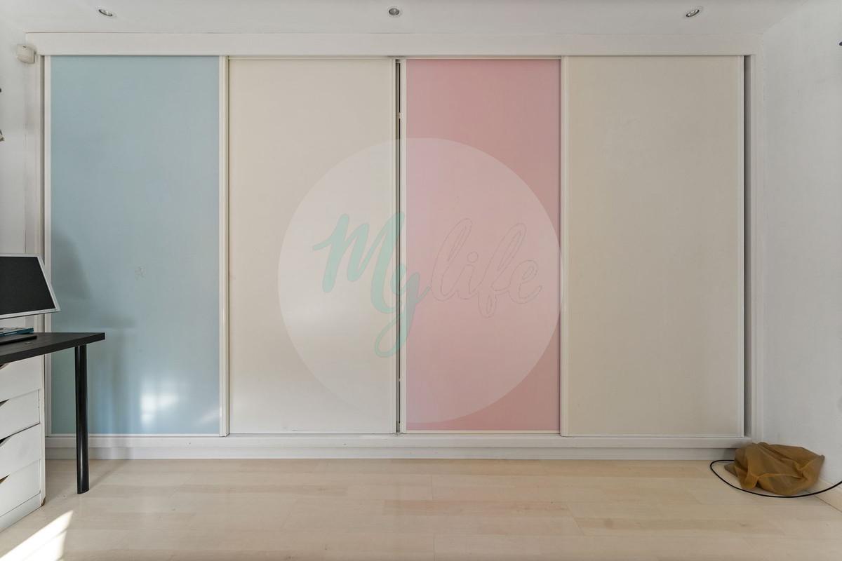 Mayorista y distribución en Mijas