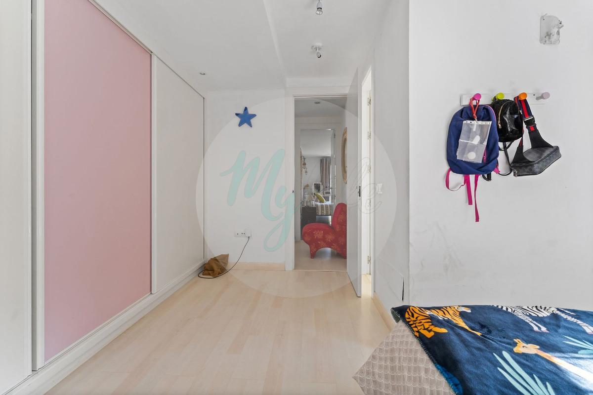 Mayorista y distribución en Mijas