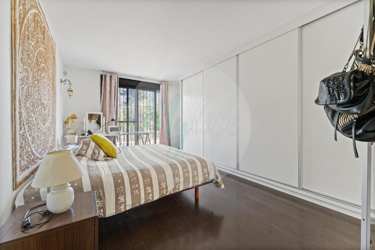 Mayorista y distribución en Mijas