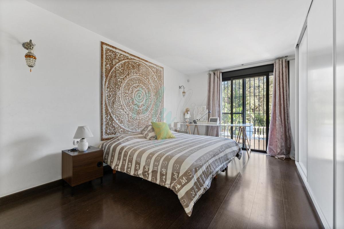 Mayorista y distribución en Mijas