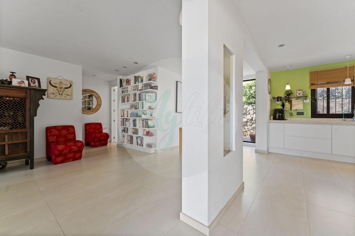 Mayorista y distribución en Mijas