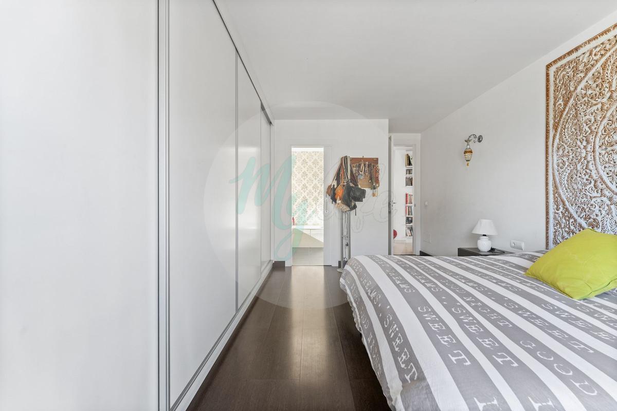 Mayorista y distribución en Mijas