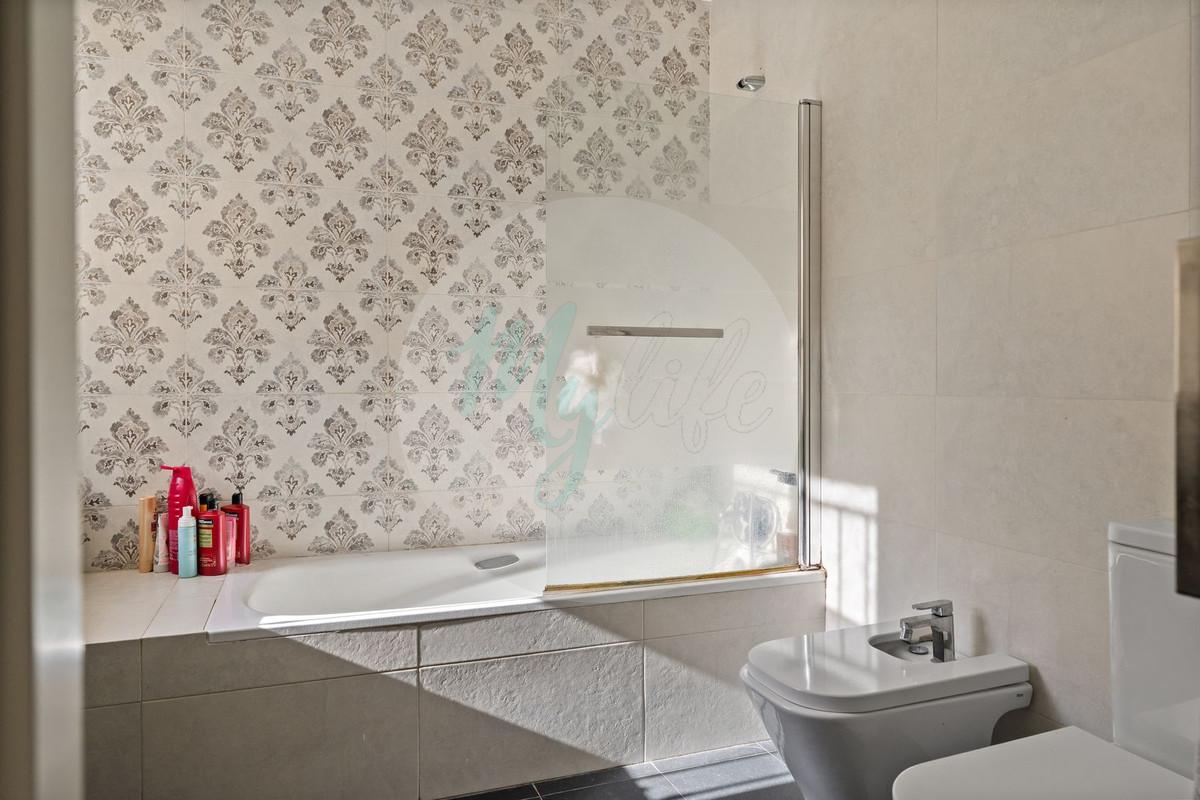 Mayorista y distribución en Mijas