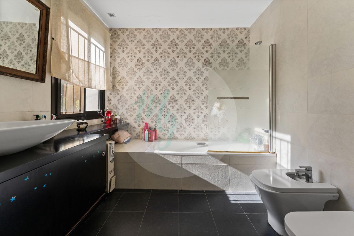 Mayorista y distribución en Mijas