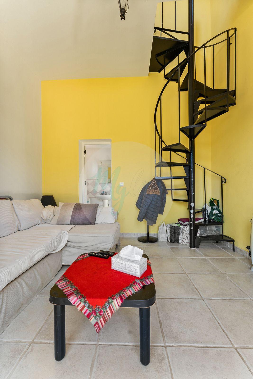 Mayorista y distribución en Mijas