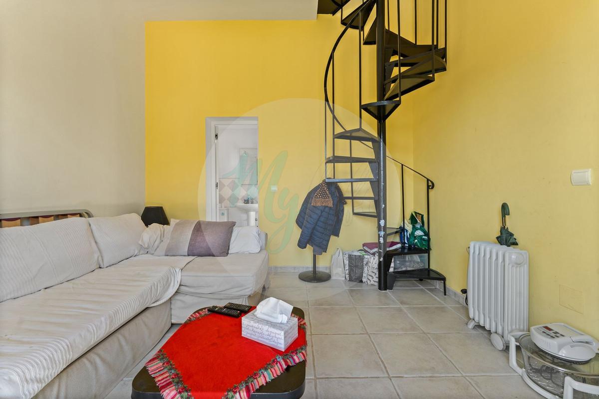 Mayorista y distribución en Mijas