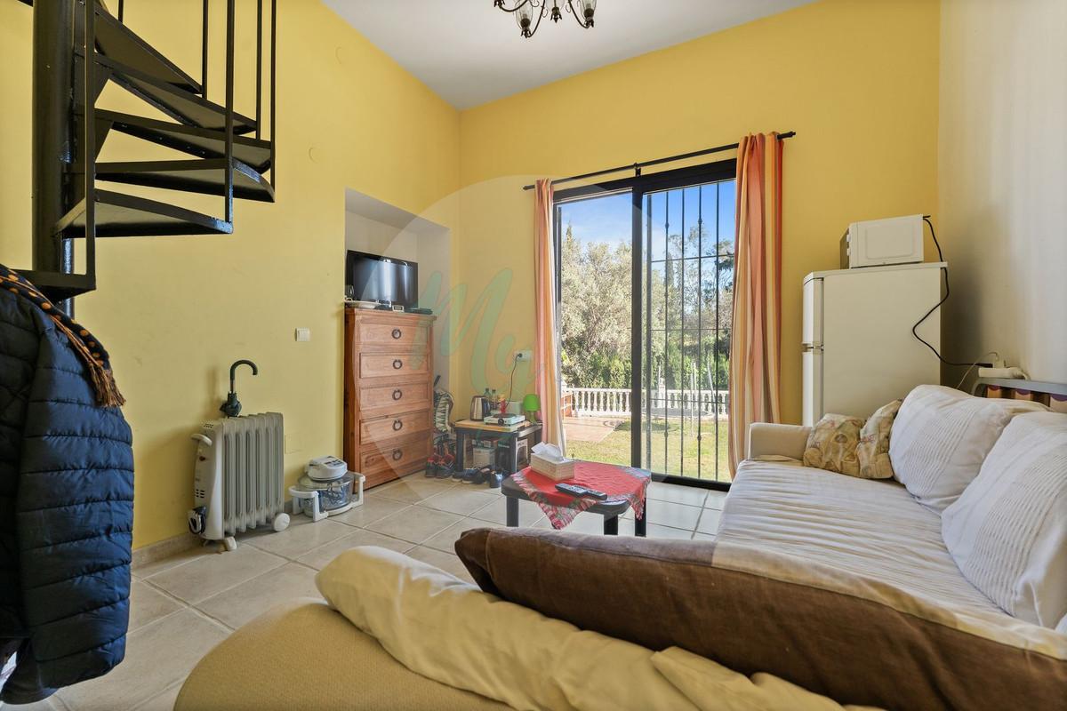 Mayorista y distribución en Mijas