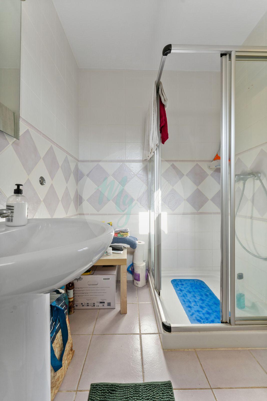 Mayorista y distribución en Mijas