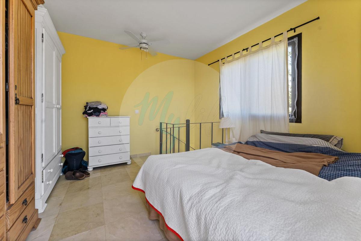 Mayorista y distribución en Mijas