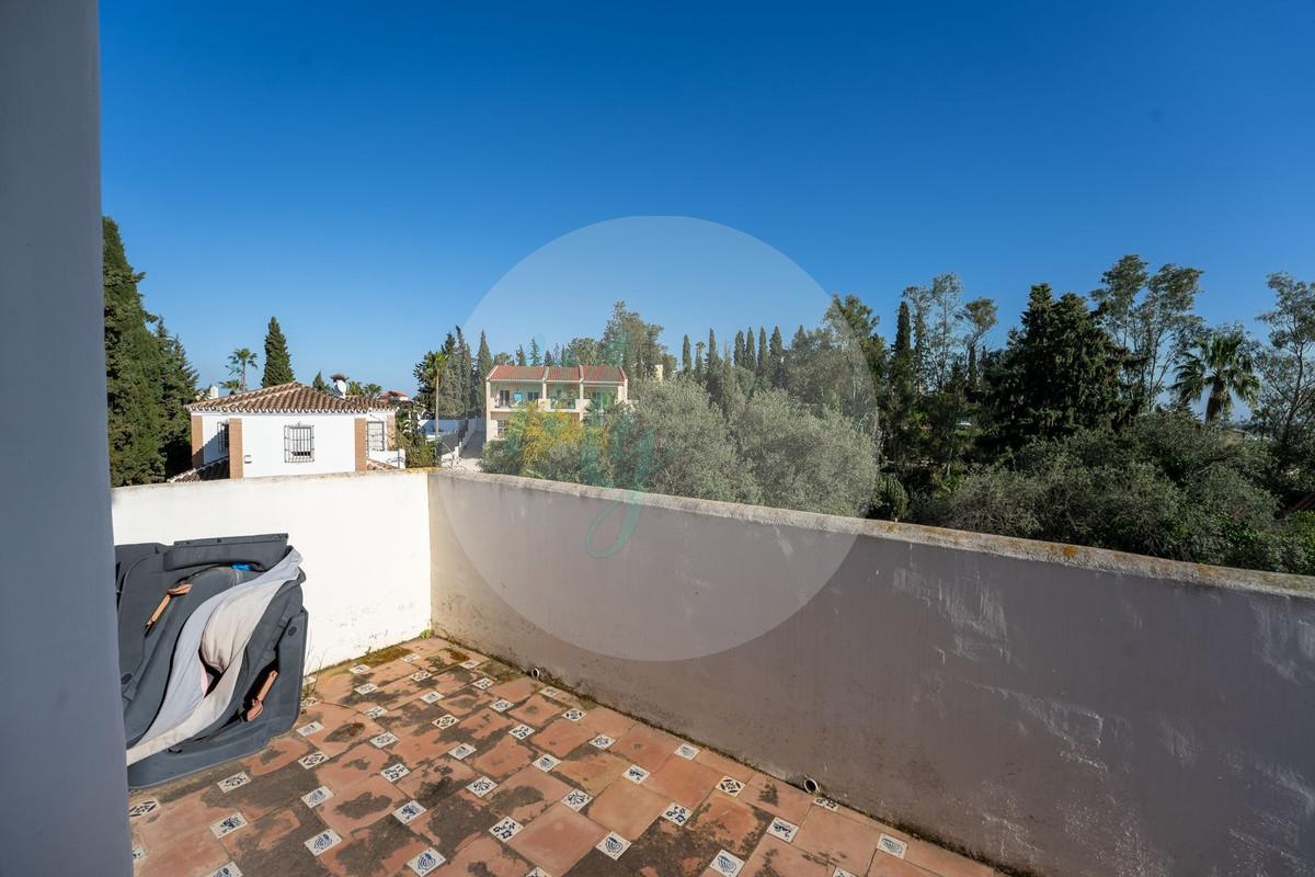 Mayorista y distribución en Mijas