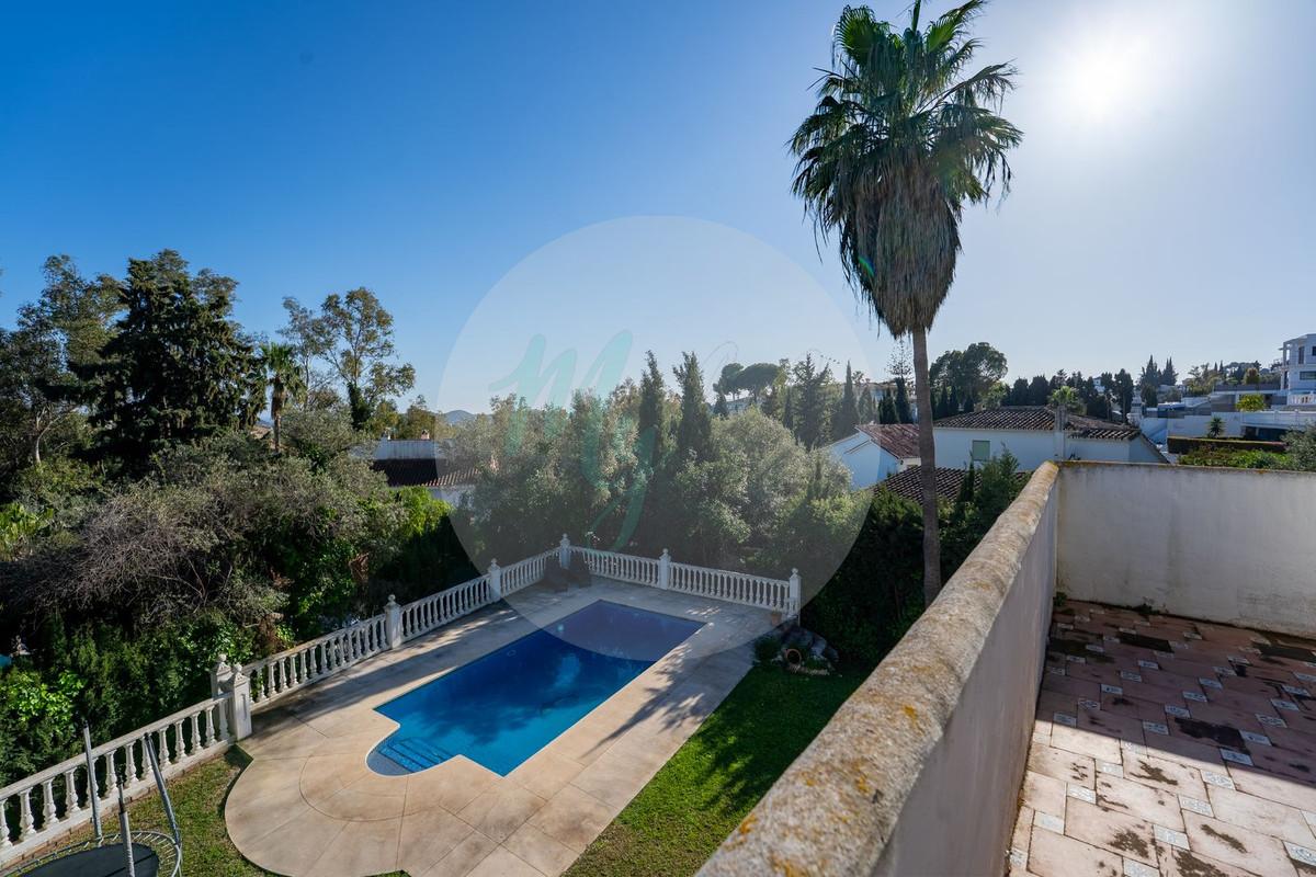 Mayorista y distribución en Mijas