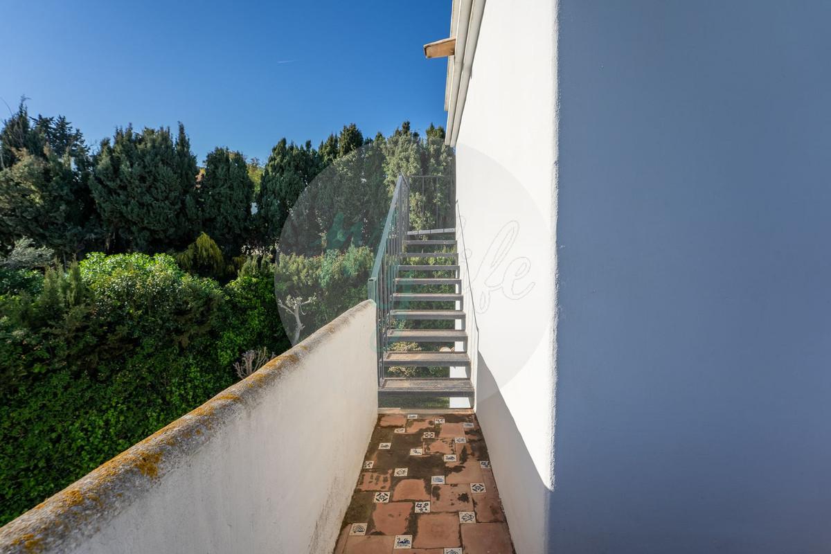 Mayorista y distribución en Mijas