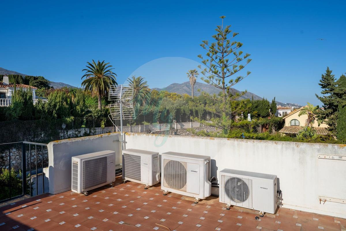 Mayorista y distribución en Mijas