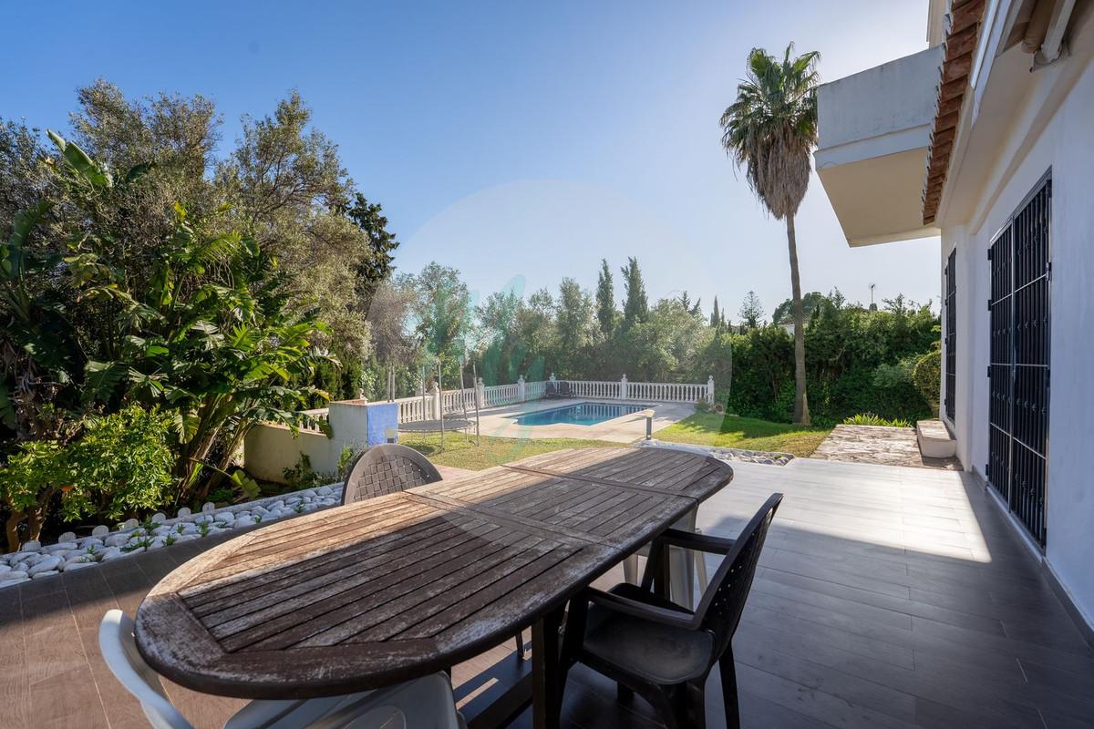 Mayorista y distribución en Mijas