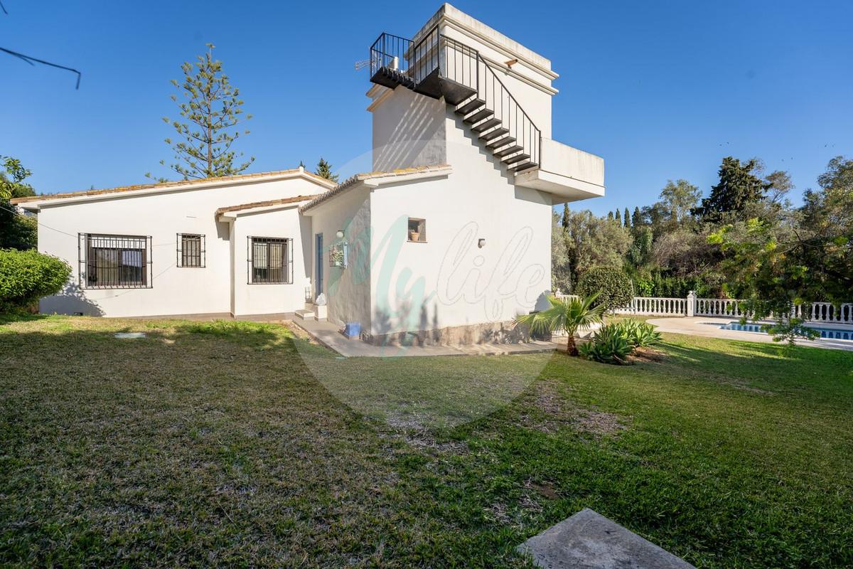 Mayorista y distribución en Mijas