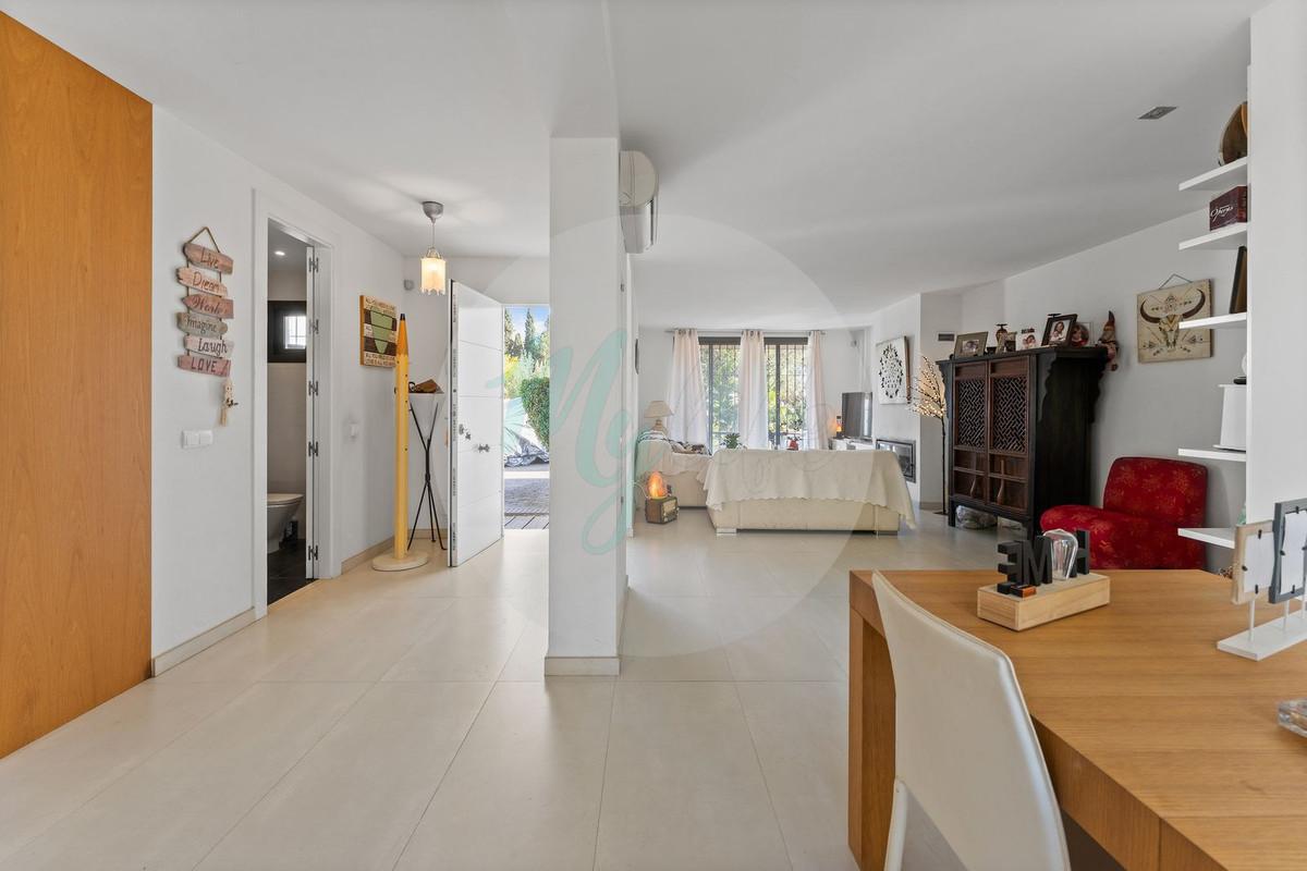 Mayorista y distribución en Mijas