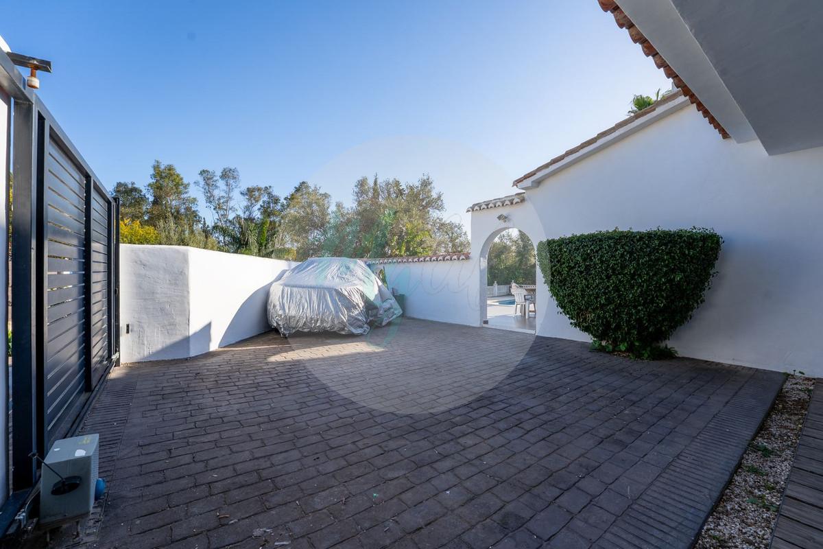 Mayorista y distribución en Mijas