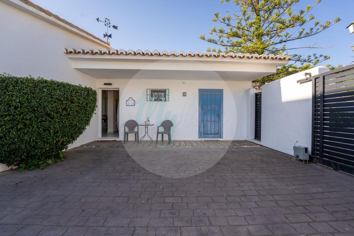 Mayorista y distribución en Mijas