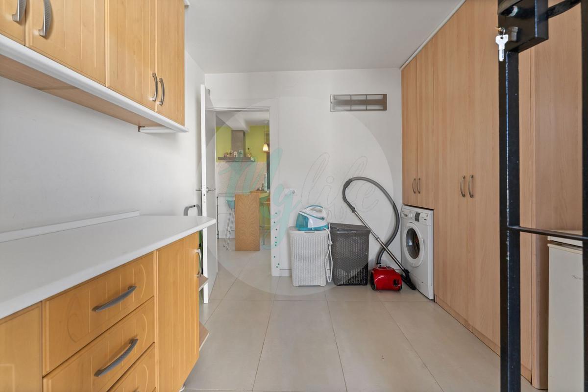 Mayorista y distribución en Mijas