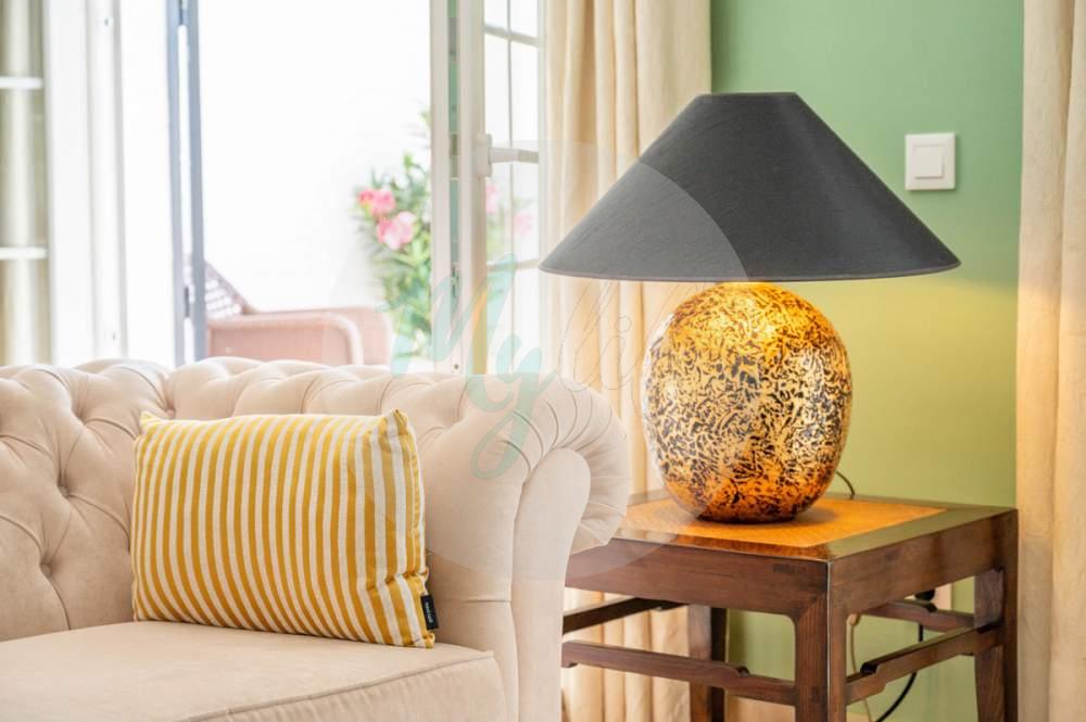 Adosado en Nueva Andalucía