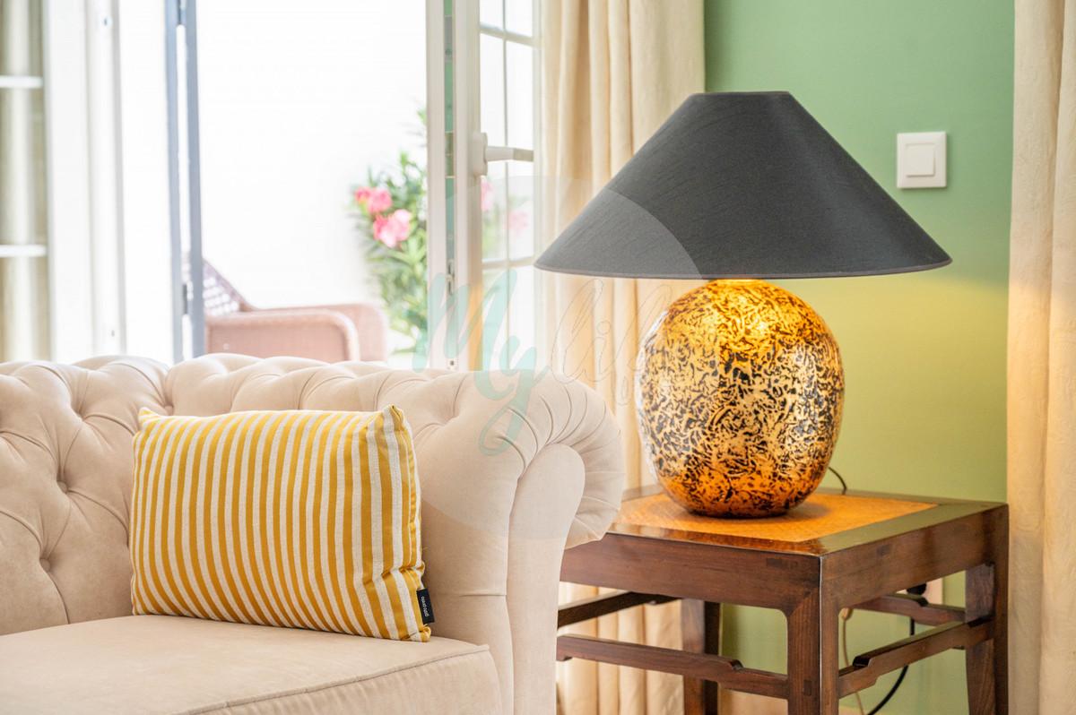 Adosado en Nueva Andalucía