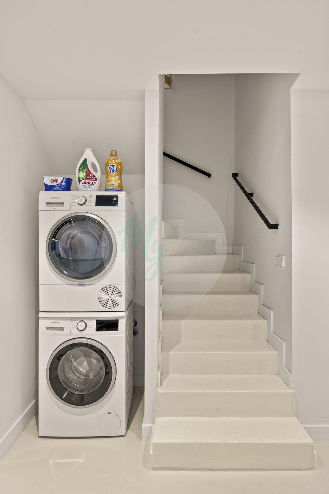 Townhouse in Golden Mile