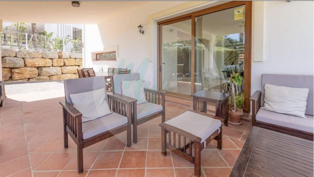 Wholesale & Distribution in La Cala Golf