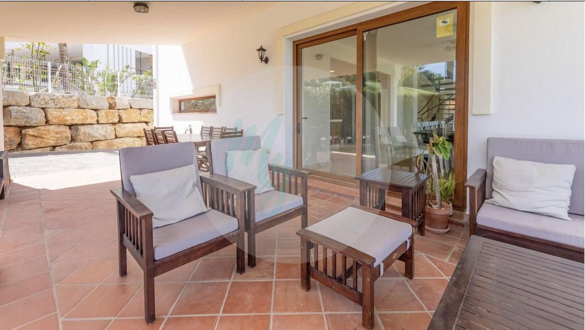 Wholesale & Distribution in La Cala Golf
