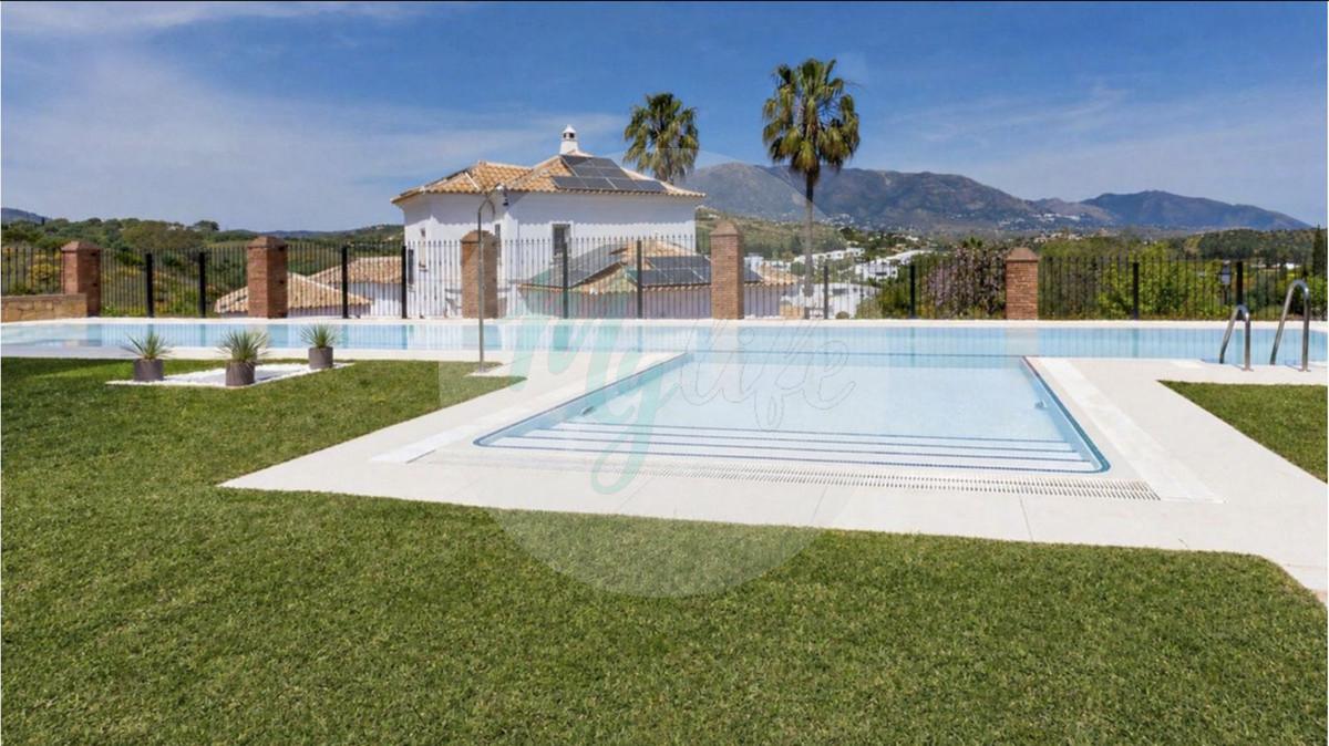 Wholesale & Distribution in La Cala Golf
