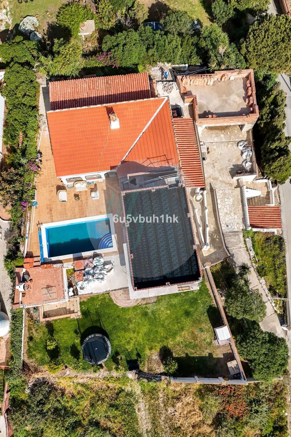 Wholesale & Distribution in El Faro