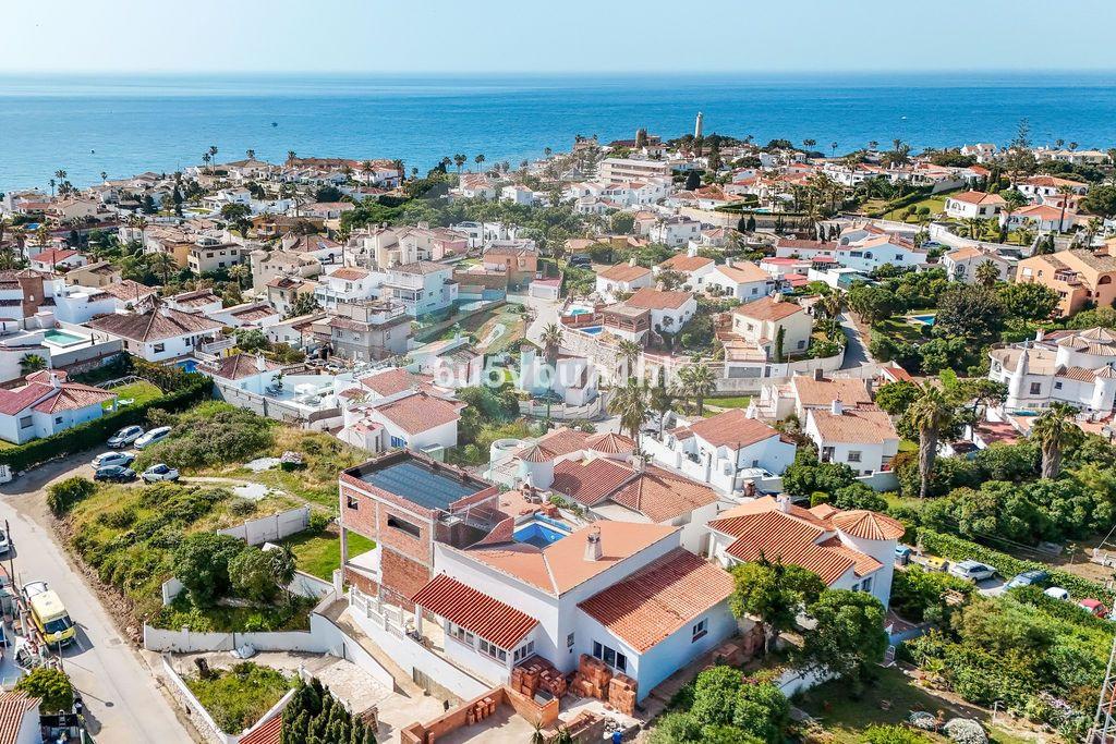 Wholesale & Distribution in El Faro