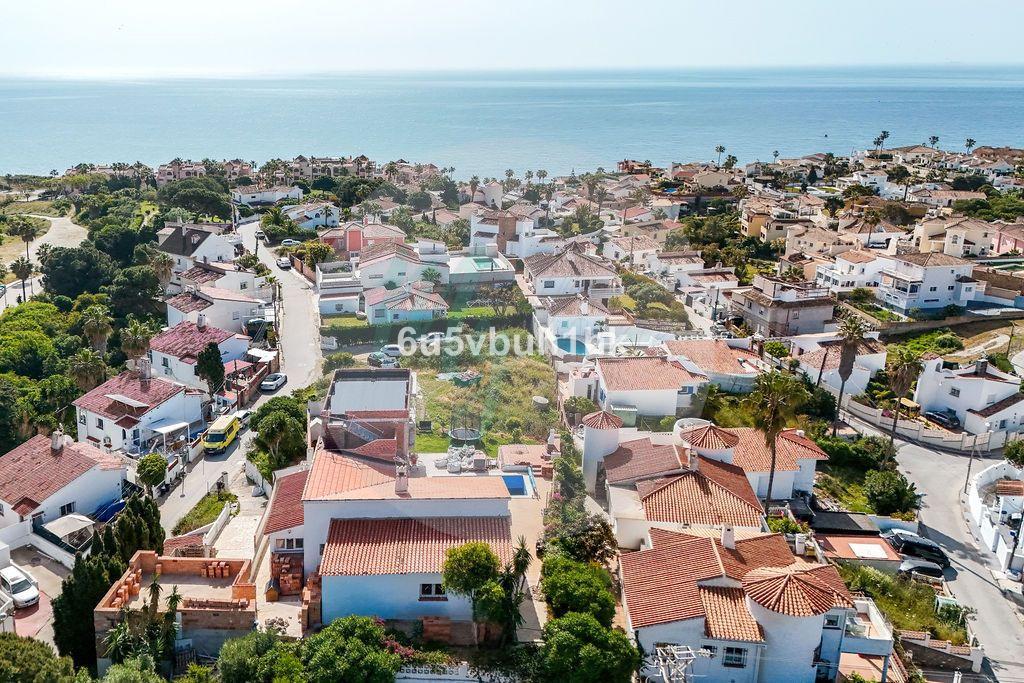Wholesale & Distribution in El Faro