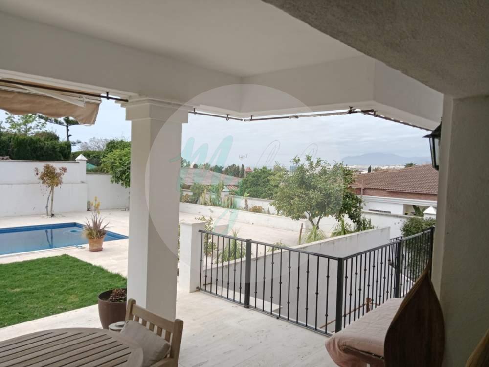 Wholesale & Distribution in Marbella centre