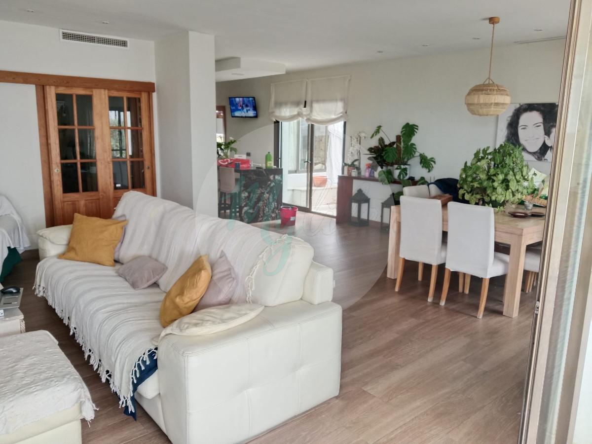 Wholesale & Distribution in Marbella centre