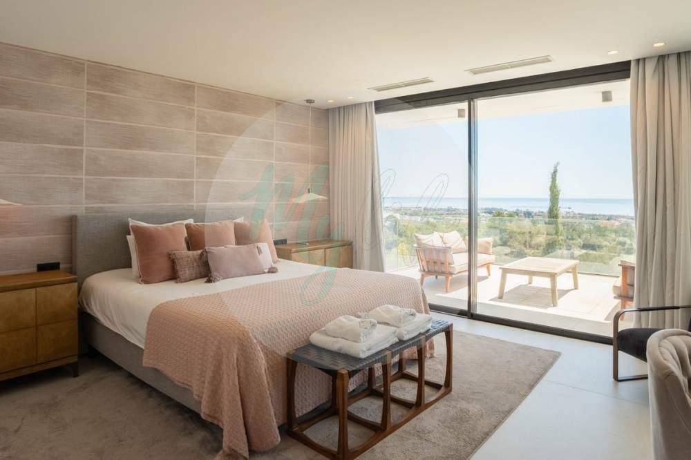 Mayorista y distribución en Estepona