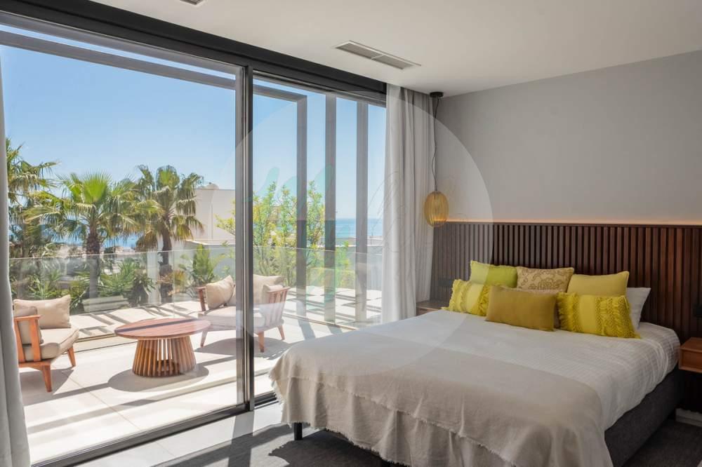 Mayorista y distribución en Estepona