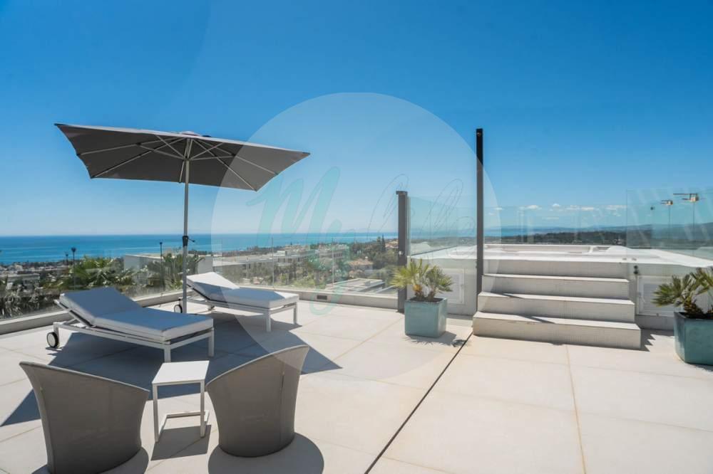 Mayorista y distribución en Estepona