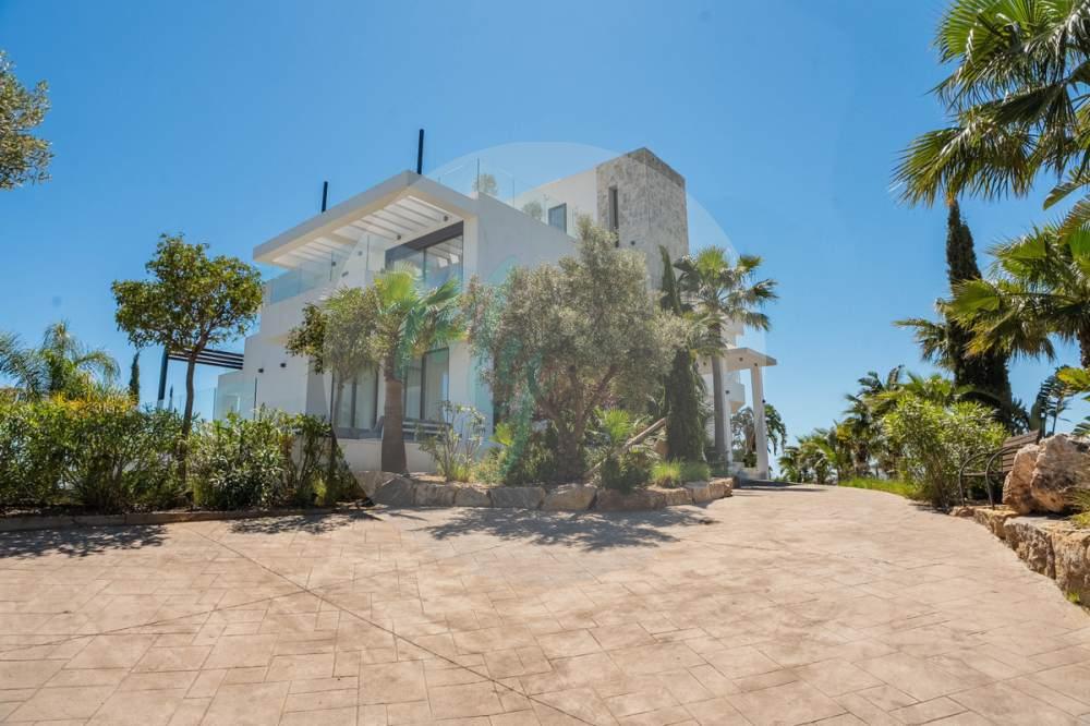 Mayorista y distribución en Estepona