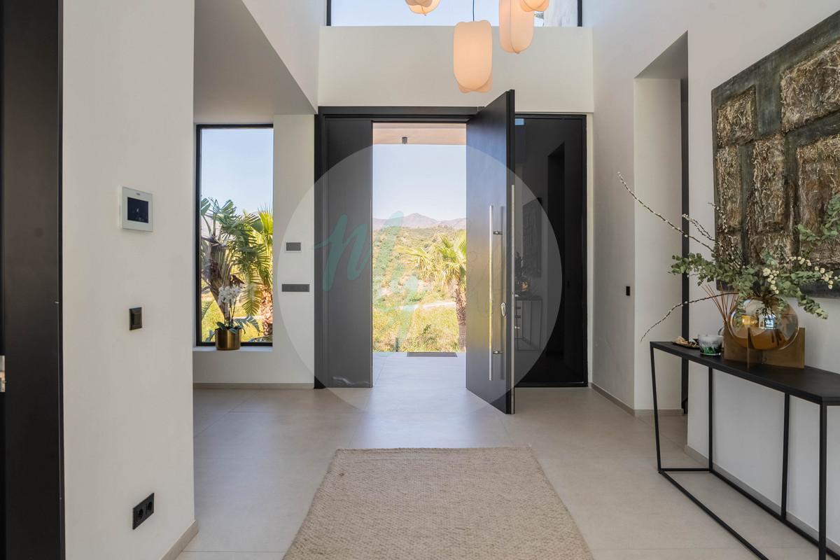 Mayorista y distribución en Estepona